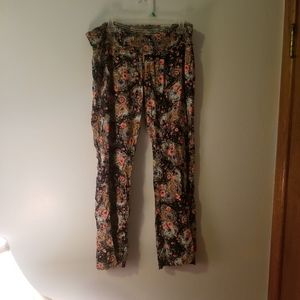 Jessica Simpson Maternity Pants